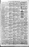 Sevenoaks Chronicle and Kentish Advertiser Friday 17 April 1908 Page 7