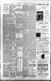Sevenoaks Chronicle and Kentish Advertiser Friday 17 April 1908 Page 8