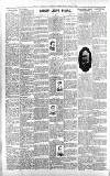 Sevenoaks Chronicle and Kentish Advertiser Friday 24 April 1908 Page 2