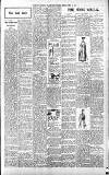 Sevenoaks Chronicle and Kentish Advertiser Friday 24 April 1908 Page 3