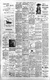 Sevenoaks Chronicle and Kentish Advertiser Friday 24 April 1908 Page 4