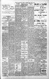 Sevenoaks Chronicle and Kentish Advertiser Friday 24 April 1908 Page 5