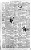 Sevenoaks Chronicle and Kentish Advertiser Friday 24 April 1908 Page 6