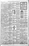 Sevenoaks Chronicle and Kentish Advertiser Friday 24 April 1908 Page 7