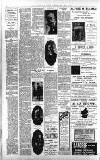 Sevenoaks Chronicle and Kentish Advertiser Friday 24 April 1908 Page 8