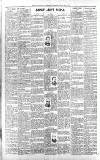 Sevenoaks Chronicle and Kentish Advertiser Friday 01 May 1908 Page 2