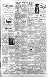 Sevenoaks Chronicle and Kentish Advertiser Friday 01 May 1908 Page 4