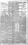 Sevenoaks Chronicle and Kentish Advertiser Friday 01 May 1908 Page 5