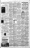 Sevenoaks Chronicle and Kentish Advertiser Friday 01 May 1908 Page 7