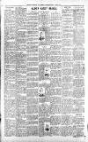 Sevenoaks Chronicle and Kentish Advertiser Friday 08 May 1908 Page 2