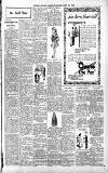 Sevenoaks Chronicle and Kentish Advertiser Friday 08 May 1908 Page 3