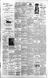 Sevenoaks Chronicle and Kentish Advertiser Friday 08 May 1908 Page 4