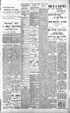 Sevenoaks Chronicle and Kentish Advertiser Friday 08 May 1908 Page 5