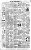 Sevenoaks Chronicle and Kentish Advertiser Friday 08 May 1908 Page 6