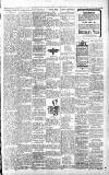 Sevenoaks Chronicle and Kentish Advertiser Friday 08 May 1908 Page 7