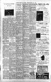 Sevenoaks Chronicle and Kentish Advertiser Friday 08 May 1908 Page 8