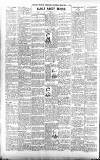 Sevenoaks Chronicle and Kentish Advertiser Friday 22 May 1908 Page 2