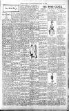 Sevenoaks Chronicle and Kentish Advertiser Friday 22 May 1908 Page 3
