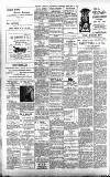Sevenoaks Chronicle and Kentish Advertiser Friday 22 May 1908 Page 4