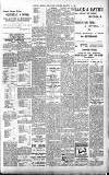 Sevenoaks Chronicle and Kentish Advertiser Friday 22 May 1908 Page 5