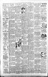 Sevenoaks Chronicle and Kentish Advertiser Friday 22 May 1908 Page 6