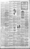 Sevenoaks Chronicle and Kentish Advertiser Friday 22 May 1908 Page 7