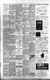 Sevenoaks Chronicle and Kentish Advertiser Friday 22 May 1908 Page 8