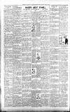 Sevenoaks Chronicle and Kentish Advertiser Friday 29 May 1908 Page 2