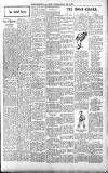 Sevenoaks Chronicle and Kentish Advertiser Friday 29 May 1908 Page 3