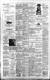 Sevenoaks Chronicle and Kentish Advertiser Friday 29 May 1908 Page 4