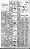 Sevenoaks Chronicle and Kentish Advertiser Friday 29 May 1908 Page 5