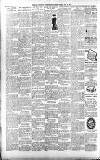 Sevenoaks Chronicle and Kentish Advertiser Friday 29 May 1908 Page 6