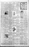 Sevenoaks Chronicle and Kentish Advertiser Friday 29 May 1908 Page 7