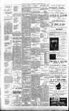Sevenoaks Chronicle and Kentish Advertiser Friday 29 May 1908 Page 8