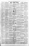 Sevenoaks Chronicle and Kentish Advertiser Friday 05 June 1908 Page 2