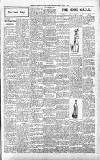 Sevenoaks Chronicle and Kentish Advertiser Friday 05 June 1908 Page 3