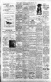 Sevenoaks Chronicle and Kentish Advertiser Friday 05 June 1908 Page 4