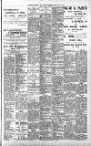 Sevenoaks Chronicle and Kentish Advertiser Friday 05 June 1908 Page 5