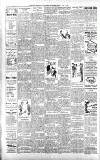 Sevenoaks Chronicle and Kentish Advertiser Friday 05 June 1908 Page 6