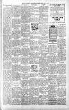 Sevenoaks Chronicle and Kentish Advertiser Friday 05 June 1908 Page 7