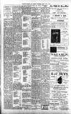 Sevenoaks Chronicle and Kentish Advertiser Friday 05 June 1908 Page 8