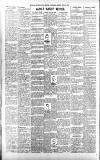 Sevenoaks Chronicle and Kentish Advertiser Friday 12 June 1908 Page 2