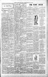 Sevenoaks Chronicle and Kentish Advertiser Friday 12 June 1908 Page 3