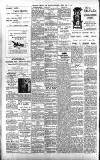 Sevenoaks Chronicle and Kentish Advertiser Friday 12 June 1908 Page 4