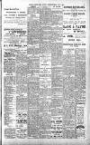 Sevenoaks Chronicle and Kentish Advertiser Friday 12 June 1908 Page 5