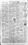 Sevenoaks Chronicle and Kentish Advertiser Friday 12 June 1908 Page 6