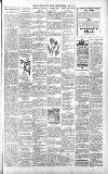 Sevenoaks Chronicle and Kentish Advertiser Friday 12 June 1908 Page 7