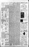 Sevenoaks Chronicle and Kentish Advertiser Friday 12 June 1908 Page 8