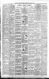 Sevenoaks Chronicle and Kentish Advertiser Friday 26 June 1908 Page 2