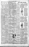 Sevenoaks Chronicle and Kentish Advertiser Friday 26 June 1908 Page 3